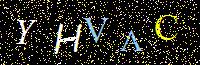 Access Key