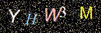 Access Key