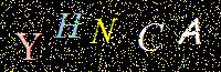 Access Key