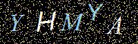 Access Key