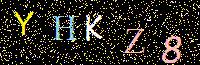 Access Key