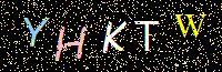Access Key
