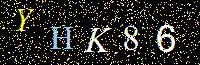 Access Key