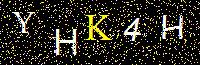 Access Key