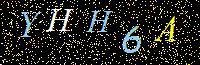 Access Key
