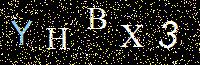 Access Key