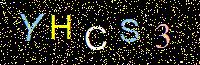 Access Key