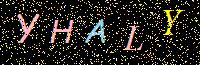 Access Key