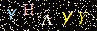 Access Key