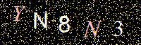 Access Key