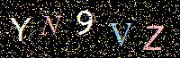 Access Key