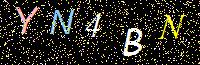 Access Key
