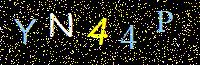 Access Key