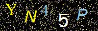 Access Key