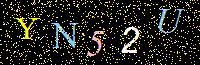 Access Key
