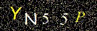 Access Key