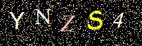 Access Key