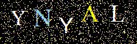 Access Key