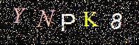 Access Key