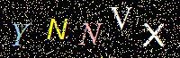 Access Key
