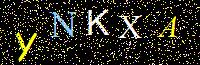 Access Key