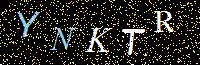 Access Key