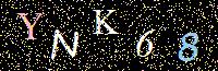 Access Key