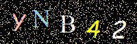 Access Key