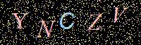 Access Key