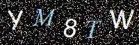 Access Key