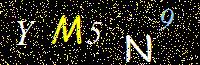 Access Key