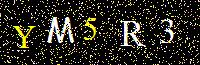 Access Key