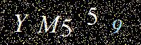 Access Key