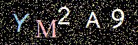 Access Key