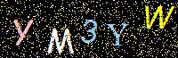 Access Key