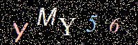 Access Key