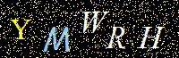 Access Key