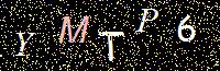 Access Key