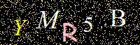 Access Key