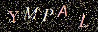 Access Key