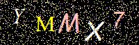 Access Key