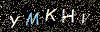 Access Key
