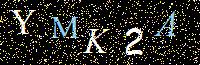 Access Key