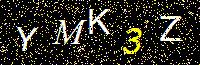 Access Key