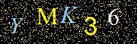 Access Key