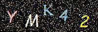 Access Key