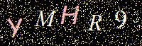 Access Key
