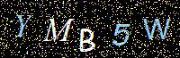 Access Key