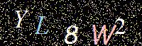 Access Key