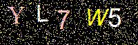 Access Key